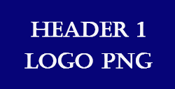 DEMO seo local