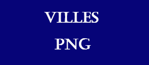 Demo site visibilité local à Namur